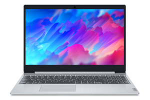 联想 ideapad15S,R5-5500U(六核),8G,512G,15寸 笔记本