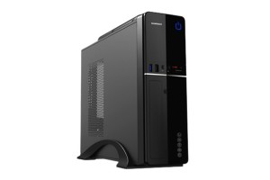 六核迷你主机:i5-11400/16G/500G/核显