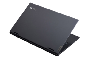 联想 YOGA 14c(5800U)14寸 触屏 手写 笔记本