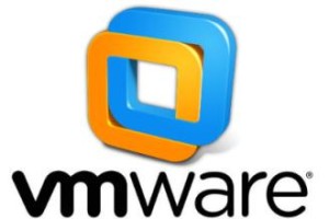 虚拟机 VMware Workstation Pro v16.1.2 for Windows&Linux