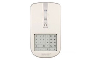 无线手写板(鼠标) 7S  驱动下载