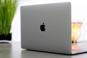 苹果电脑:各型号对应的macOS版本列表