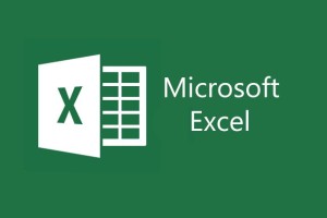 Excel 快捷键：70 多个实用快捷键