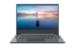 联想 V14【支持win7】i5-10210U,8G内存,512G固态,MX330(2G)独显,Win10,14寸笔记本