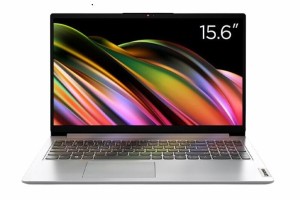 联想 ideapad15,i3-1215U( 四核),8G,512G,集显,15.6寸,IPS屏,笔记本