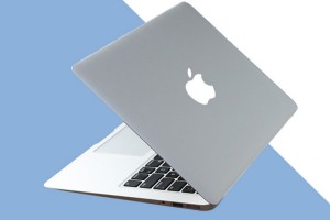 苹果超薄笔记本, MacBook Air  (11寸/13寸)