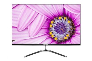 WESCOM(长城),32寸,75HZ,IPS显示器,VGA+HDMI
