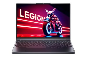 联想 R7000P-16 2023,R7-7840H,16G,1TB, RTX4060,2.5K 16寸笔记本