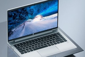 惠普 战66-F08〔R5-5600/8G/512G/W10/14寸/高分屏/银〕笔记本