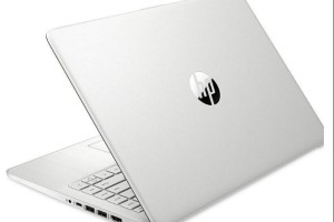 惠普 星15青春版〔i5-1135G7/16G/512G/集显/Win11/15.6寸/高分屏/银色〕笔记本