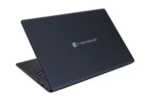 东芝 (DynaBook) C40,R7-5800U,8G,512G,集显,14寸笔记本