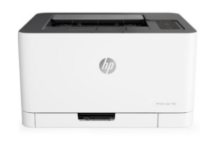 惠普(HP)150A 彩色激光打印机