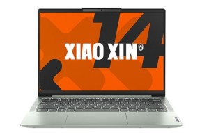 联想小新2024,R7-8845H,16G,512G,八核处理器,Win11