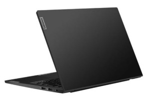 联想 昭阳K4E【i5-1240P、16GB、512GB、核显】14寸,笔记本