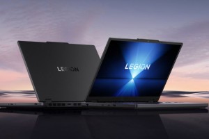 联想(Y7000-2025),i7-14650HX,24G,512,RTX5060(8G),180Hz ,15.3寸,2K