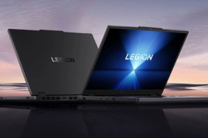 联想 拯救者 Y7000 2025、i7-14650HX 、16G、512G、RTX5060-8G、180HZ、15.3英寸